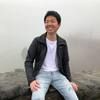 anthony_wong